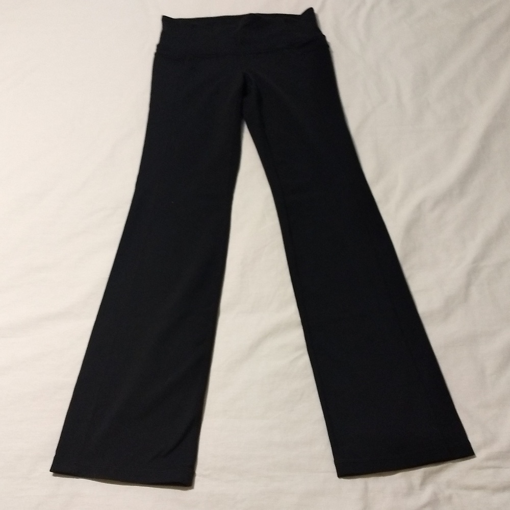 Athleta Yoga Pants